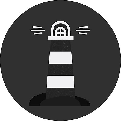 EPS 해외이미지 실루엣 선 바다 여행 컨셉 일러스트 건축양식 가이드 주택 등대 항해 흑백 경고 안전 건물 빛 탑 항구 검은색 희망 흰색 램프 역사 재산 플랫 보호 야간 심볼 신호 포트 네비게이션 천연기념물 고립 미니멀리스트 해외202004 해외일러스트 자연요소 직업 건축물 건축 감정 컬러 배_교통 교통시설 조명 촬영기법 금융 파일형식 벡터 이미지허브