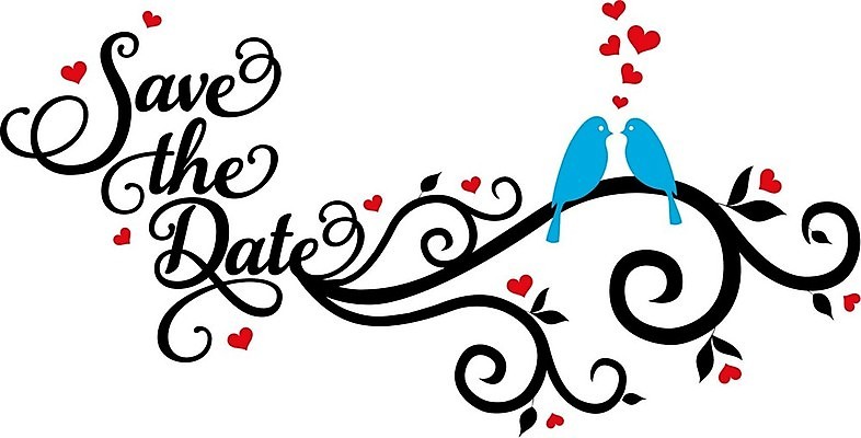 EPS 해외이미지 동물 디자인 커플 행복 실루엣 결혼 일러스트 관계 조류 결혼식 추상 함께함 사랑 그래픽 장식 빨간색 파란색 검은색 소용돌이 나뭇가지 하트 신용카드 날짜 만화 두루마리 심볼 사인 그림 초대 약혼 해외202004 해외일러스트 모양 나무 감정 컬러 컨셉 무늬 촬영기법 이벤트 금융 회오리 약속 파일형식 벡터 이미지허브