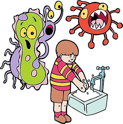 EPS 해외이미지 캐릭터 손 어린이 일러스트 건강 관리 소년 그래픽 욕실 바이러스 벌레 씻기 빨래 질병 쓰레기 만화 청소 싱크대 감염 전염 덮기 비누 박테리아 악취 기생충 고립 곰팡이 돌봄 못생김 해외202004 해외일러스트 일러캐릭터 남자 곤충 가사 의학 모션 사람 신체부위 위생용품 청결 개수대 냄새 파일형식 벡터 이미지허브