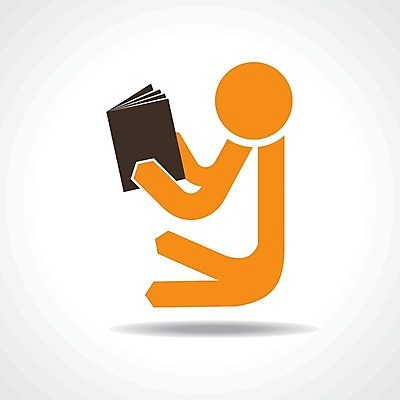 EPS 해외이미지 학생 라이프스타일 디자인 교육 오렌지 일러스트 책장 경고 미술 사람 책 물 스터디 갈색 쪽지 교사 교수 성경 시험 흰색 오픈 뉴스 도서관 심볼 읽기 사인 대학교 복고 클립 법 페이지 네비게이션 가정교사 돌봄 헬프 해외202004 해외일러스트 자연요소 직업 컬러 가구 과일 종교용품 학교 모션 문화예술 생활 학습 도움 파일형식 벡터 이미지허브