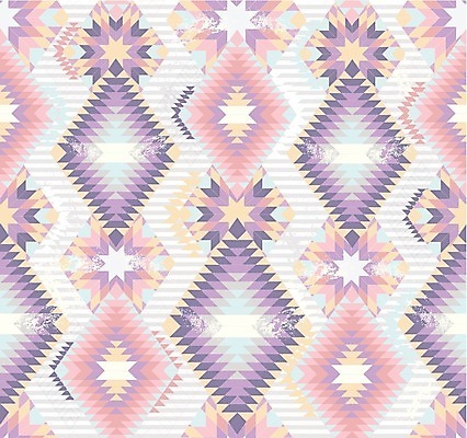 EPS 해외이미지 전통 디자인 종이 분홍색 백그라운드 패턴 일러스트 벽지 추상 멕시코 그래픽 장식 유행 견본 봄 수확 직물 우아함 인쇄 질감 복고 공상 그런지 아즈텍 엘리먼트 지속성 파스텔톤 페루 포장소품 스타일 해외202004 해외일러스트 계절 컬러 컨셉 북아메리카 무늬 농업 포장 남아메리카 오브젝트 포장재료 파일형식 벡터 이미지허브