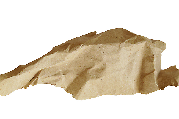 포토 JPG 해외이미지 종이 백그라운드 컨셉 오렌지 포장 공 사람없음 빨간색 빛 사무실 갈색 바구니 검은색 쪽지 공백 흰색 거친 주름 던지기 좌절 닫기 쓰레기 자르기 오브젝트 질감 문서 파일 페이지 문제집 시트 한조각 낭비 찌그러짐 고립 구김 구식 옛날 중고 포장소품 해외202004 해외포토 1 감정 컬러 과일 비즈니스 모션 책 포장재료 파일형식 이미지허브