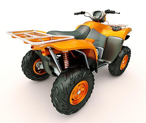 포토 JPG 해외이미지 도로 육상교통 스포츠 컨셉 오렌지 교통시설 사람없음 달리기 자전거 경쟁 회색 바퀴 승차 익스트림스포츠 속도 먼지 흙길 해외202004 해외포토 길 교통수단 컬러 교통 과일 모션 바이크 흙 시설 파일형식 이미지허브