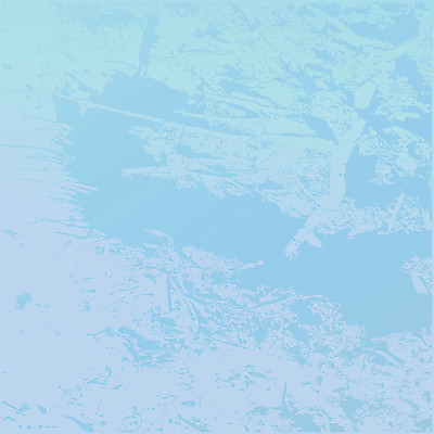 EPS 해외이미지 디자인 계절 백그라운드 잎 겨울 패턴 일러스트 벽지 조류 추상 사랑 미술 그래픽 장식 초록색 물 파란색 냉동 얼음 추위 흰색 시원함 타일 질감 내추럴 그런지 해외202004 해외일러스트 자연요소 식물 동물 감정 컬러 무늬 문화예술 파일형식 벡터 이미지허브