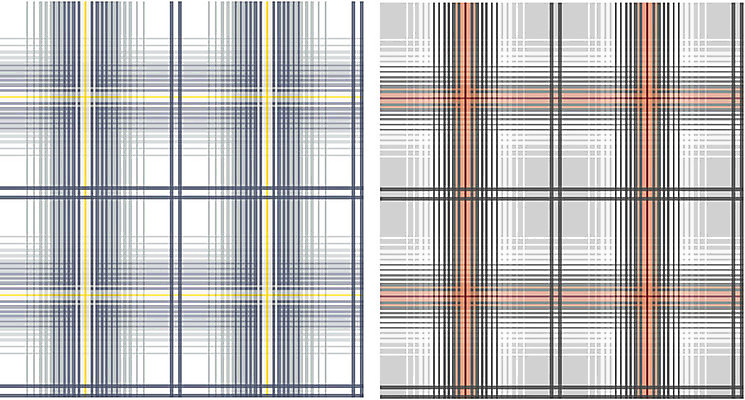 EPS 해외이미지 모양 디자인 옷 종이 백그라운드 패턴 일러스트 벽지 탁자 표면 추상 주택 미술 그래픽 장식 유행 수확 덮개 식탁보 흰색 직물 면 인쇄 담요 타일 질감 복고 체크무늬 클립 캔버스 짜임 양모 깅엄 엘리먼트 포장소품 해외202004 해외일러스트 컬러 가구 무늬 농업 포장 문화예술 건물 뚜껑 오브젝트 포장재료 파일형식 벡터 이미지허브