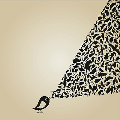 EPS 해외이미지 식물 동물 꽃 음악 패턴 일러스트 곰 조류 사슴 염소 코끼리 선물 사람없음 빛 고양이 나뭇가지 원숭이 호랑이 소 쥐 사자 물개 황소 여우 낙타 양고기 늑대 해외202004 해외일러스트 나무 무늬 포유류 문화예술 육류 반려동물 바다동물 설치류 파일형식 벡터 이미지허브