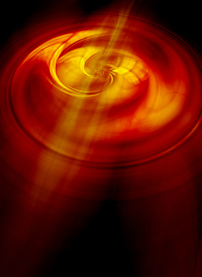 포토 JPG 해외이미지 디자인 선 백그라운드 오렌지 일러스트 벽지 불 추상 기술 미술 사람없음 빨간색 빛 컴퓨터 갈색 노란색 디지털 흰색 묘사 발생 화상 해외202004 해외포토 자연요소 컬러 무늬 과일 문화예술 전자제품 상처 파일형식 이미지허브