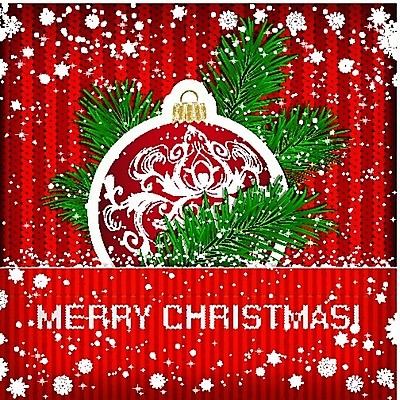 EPS 해외이미지 모양 나무 디자인 행복 백그라운드 크리스마스 꽃무늬 패턴 일러스트 공 벽지 휴가 새로움 새해 크리스마스카드 선물 미술 장식 빨간색 파티 소용돌이 나뭇가지 축하 인사 소나무 원형 신용카드 화려 황금 연도 심볼 니트 엽서 초대 노엘 여의주 크리스마스배경 해외202004 해외일러스트 도형 식물 기념일 꽃 감정 컬러 컨셉 상의 무늬 문화예술 카드_감사 이벤트 금융 회오리 예절 편지 파일형식 벡터 이미지허브