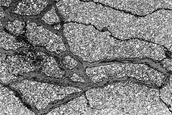 포토 JPG 해외이미지 도로 선 백그라운드 패턴 포장 벽지 표면 추상 거리 바닥 흑백 사람없음 검은색 줄무늬 회색 조약돌 흰색 거친 보행로 묘사 질감 그런지 땅바닥 방법 옛날 콘크리트 해외202004 해외포토 길 컬러 무늬 교통시설 촬영기법 돌_바위 파일형식 이미지허브