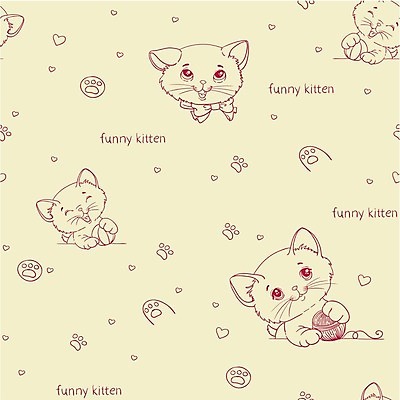 EPS 해외이미지 클립아트 동물 캐릭터 디자인 꽃 실루엣 종이 어린이 나비 백그라운드 패턴 오렌지 일러스트 벽지 추상 미술 미소 그래픽 장식 초록색 반려동물 컬러풀 태양 노란색 머리 고양이 수확 하트 직물 신용카드 화려 만화 심볼 타일 질감 복고 꼬리 해외202004 해외일러스트 일러캐릭터 자연요소 모양 식물 컬러 곤충 컨셉 무늬 농업 과일 포유류 문화예술 촬영기법 표정 사람 신체부위 금융 파일형식 벡터 이미지허브