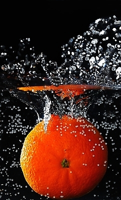 포토 JPG 해외이미지 음료 음식 파도 백그라운드 오렌지 과일 모션 자연 귤 건강 사람없음 물 반사 검은색 수중 거품 젖음 신선 칵테일 투명 액체 떨어짐 레모네이드 순수 상쾌 라임 스플래쉬 해외202004 해외포토 자연요소 감정 바다 컬러 컨셉 주류 생태계 에이드 파일형식 이미지허브