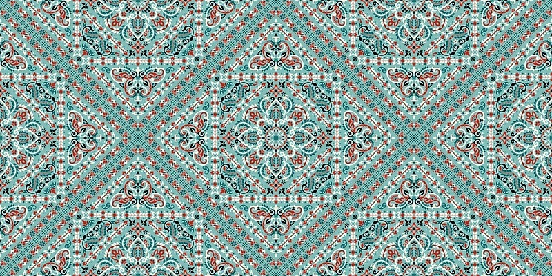 EPS 해외이미지 옷 꽃 실루엣 조각 백그라운드 꽃무늬 패턴 일러스트 추상 프레임 미술 동양인 장식 컬러풀 검은색 수확 직물 악단 클래식 우아함 낙서 자르기 윤곽 손수건 동쪽 빈민가 페이즐리 핸드메이드 반다나 해외202004 해외일러스트 식물 음악 컬러 컨셉 무늬 농업 모션 문화예술 촬영기법 인종 방향 파일형식 벡터 헤어액세사리 이미지허브