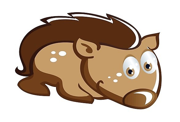 EPS 해외이미지 동물 캐릭터 행복 야생동물 어린이 일러스트 장난 포유류 자연 놀이 동물원 관리 반려동물 장난감 갈색 정원 기쁨 가리킴 아기 유머 설치류 작음 만화 척추 심플 코믹 철조망 보여주기 스파이크 찌르기 고슴도치 고립 마스코트 해외202004 해외일러스트 일러캐릭터 감정 컬러 모션 뼈 사람 손짓 크기 생태계 파일형식 벡터 이미지허브