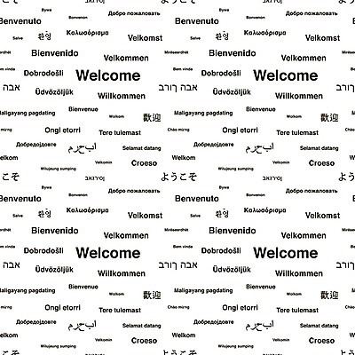 EPS 해외이미지 구름 디자인 교육 백그라운드 패턴 일러스트 비즈니스 학교 주택 말하기 미술 장식 단어 세계 웹 꿈 인사 메시지 달콤 수집 심볼 사인 대학교 코믹 환영 고립 엘리먼트 채팅 많음 번역 해외202004 해외일러스트 자연요소 문자 컨셉 무늬 인터넷 모션 문화예술 건물 예절 맛 파일형식 벡터 이미지허브