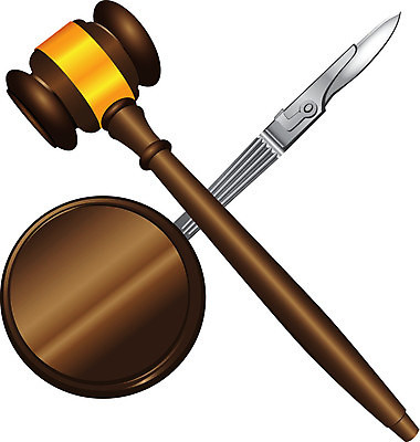 EPS 해외이미지 디자인 일러스트 목재 갈색 공구 시장 황금 칼 구매 망치 그림 법 의사봉 법관 공정 외과 경매 매각 방법 법정 재판소 해외202004 해외일러스트 나무 컬러 재료 의학 병원 경제 쇼핑 도구 법률가 재판 파일형식 벡터 이미지허브