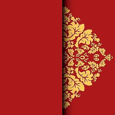 EPS 해외이미지 템플릿 디자인 백그라운드 꽃무늬 패턴 일러스트 결혼식 추상 장식 라벨 공백 매력적 수확 골동품 축하 인사 신용카드 생일 화려 엽서 초대 비네팅 르네상스 바로크 빅토리아 증명서 해외202004 해외일러스트 기념일 꽃 결혼 컨셉 무늬 농업 프레임 촬영기법 금융 예절 편지 파일형식 벡터 식물 산업 이벤트 경제 이미지허브