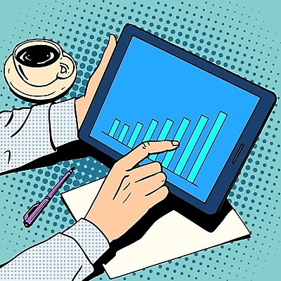 EPS 해외이미지 손 커피 컨셉 생각 일러스트 비즈니스 그래프 노동자 프레임 미술 금융 사무실 알약 저녁식사 수확 성장 업무 점 엉덩이 만화 경영자 복고 팝아트 코믹 점심식사 만화책 팝 스타일 해외202004 해외일러스트 직업 음료 농업 문화예술 신체부위 책 경제 약 식사 작업 그림 리더 파일형식 벡터 이미지허브