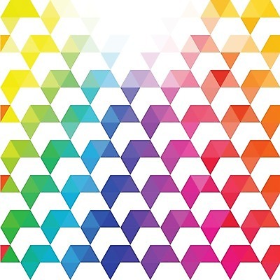 EPS 해외이미지 모양 디자인 분홍색 백그라운드 패턴 일러스트 벽지 추상 세포 미술 사람없음 그래픽 장식 노란색 유행 덮개 직물 신용카드 연결 그림 질감 복고 정사각형 모자이크 스펙트럼 엘리먼트 스타일 해외202004 해외일러스트 도형 컬러 무늬 문화예술 금융 뚜껑 파일형식 벡터 이미지허브