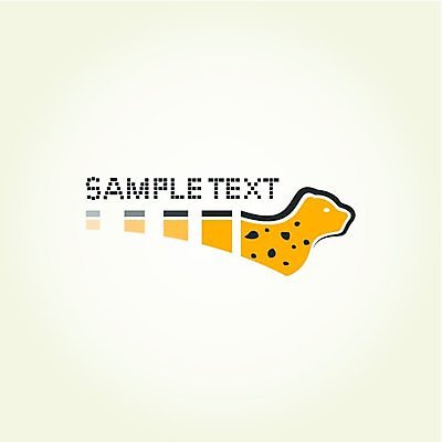 EPS 해외이미지 동물 디자인 스포츠 일러스트 자연 미술 반려동물 고양이 힘 에너지 분노 우아함 큼 번개 만화 사파리 치타 마스코트 재규어 집게발 존경 해외202004 해외일러스트 감정 컨셉 포유류 날씨 문화예술 크기 생태계 파일형식 벡터 이미지허브
