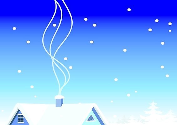 EPS 해외이미지 나무 디자인 계절 조각 백그라운드 크리스마스 겨울 일러스트 자연 하늘 지붕 휴가 새로움 새해 주택 기념 선물 풍경 야외 그래픽 장식 빨간색 파란색 냉동 추위 흰색 축하 눈송이 떨어짐 숲 12월 연도 고립 눈내림 해외202004 해외일러스트 식물 기념일 컬러 컨셉 건물 눈 날짜 생태계 파일형식 벡터 건축물 이벤트 건축 이미지허브