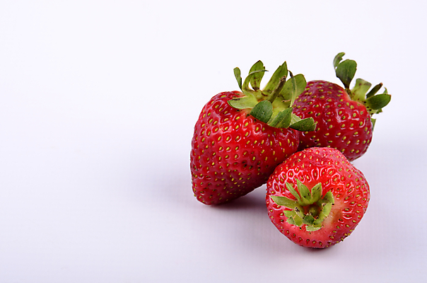 포토 JPG 해외이미지 열매 음식 백그라운드 잎 패턴 다이어트 과일 자연 딸기 추상 디저트 건강 씨앗 사람없음 빨간색 초록색 빛 정원 흰색 신선 그룹 시장 달콤 맛 수집 먹기 상쾌 유기농 날것 내추럴 고립 숙성 채식주의자 해외202004 해외포토 식물 웰빙 감정 컬러 컨셉 무늬 모션 생태계 채식 파일형식 이미지허브