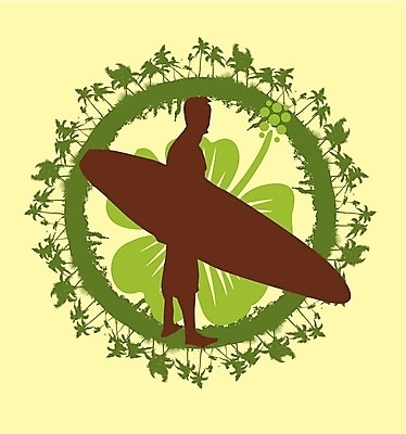 EPS 해외이미지 식물 꽃 실루엣 스포츠 파도 바다 꽃무늬 일러스트 모션 휴가 휴식 열대 손바닥 사람 풍경 여름 햇빛 태양 일몰 봄 에너지 서핑보드 뜨거움 서핑 시원함 문신 역동적 하와이 캘리포니아 펑키 태평양 서퍼 이국적 히비스커스 스타일 해외202004 해외일러스트 자연요소 손 계절 컨셉 무늬 운동선수 촬영기법 노을 미국 수상스포츠 보드_스포츠 파일형식 벡터 이미지허브