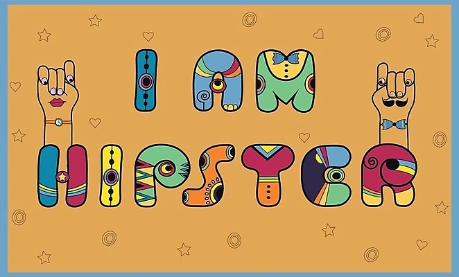 EPS 해외이미지 디자인 영어 티셔츠 일러스트 텍스트 관리 동양인 여러명 여름 단어 유행 라벨 수확 메시지 인쇄 인도인 편지 심볼 복고 동쪽 특별함 스타일 힙스터 해외202004 해외일러스트 외국인 문자 계절 패션 다수 컨셉 셔츠 농업 프레임 사람 인종 방향 파일형식 벡터 이미지허브