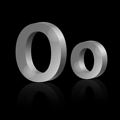 EPS 해외이미지 모양 디자인 알파벳 영어 교육 컨셉 일러스트 텍스트 그림자 미술 그래픽 단어 빛 세트 반사 3D 금속 검은색 회색 작음 큼 보석 편지 수집 심볼 오브젝트 사인 질감 배지 타입 엘리먼트 소멸 해외202004 해외일러스트 문자 컬러 재질 문화예술 크기 광석 디지털합성 파일형식 벡터 이미지허브