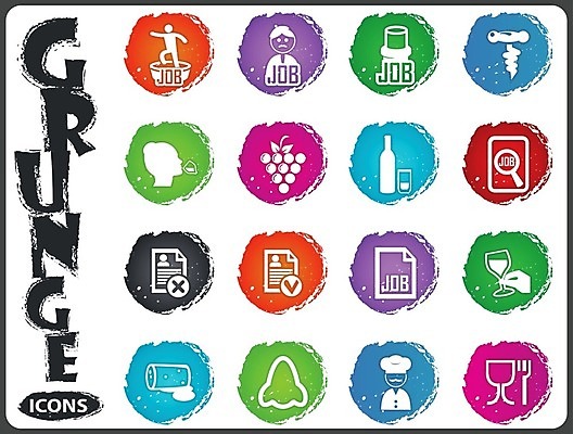 EPS 해외이미지 직업 디자인 실루엣 일러스트 노동자 아이디어 사람 세트 쌍안경 시간 비즈니스맨 선택 계획 토론 종업원 심볼 계약 확인 시작 리더 면접 자원 해결 와인오프너 경영 고용 엘리먼트 채용 회원 레터헤드 치프 해외202004 해외일러스트 남자 컨셉 비즈니스 촬영기법 망원경 구직 직장인 병따개 파일형식 벡터 이미지허브