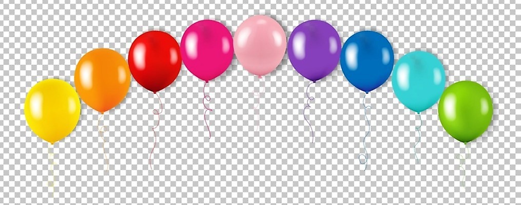 EPS 해외이미지 기념일 행복 리본 백그라운드 무지개 오렌지 일러스트 놀이 추상 휴가 기념 장식 빨간색 초록색 파란색 빛 컬러풀 사무실 장난감 노란색 파티 보라색 축제 화환 어둠 기쁨 흰색 축하 생일 닫기 플라스틱 묘사 오브젝트 슛 가스 풍선 고무 산소 고립 특별함 헬륨 해외202004 해외일러스트 자연요소 꽃 감정 컬러 컨셉 무늬 과일 비즈니스 모션 재질 이벤트 원소 파일형식 벡터 이미지허브