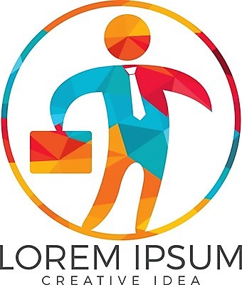 EPS 해외이미지 학생 손 디자인 교육 행복 서류가방 가방 일러스트 회사 비즈니스 성공 넥타이 추상 왕관 아이디어 졸업생 숙이기 사람 성인 사무실 흰색 비즈니스맨 네트워크 우아함 구매 종업원 심볼 사인 리더 역동적 신분 책임자 마케팅 소셜 해외202004 해외일러스트 직업 잡화 남자 감정 컬러 포즈 컨셉 무늬 졸업 신체부위 쇼핑 직장인 파일형식 벡터 이미지허브