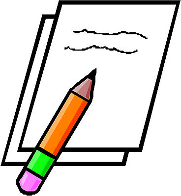 EPS 해외이미지 학생 디자인 교육 종이 선 백그라운드 일러스트 통신 학교 미술 그래픽 사무실 연필 쪽지 웹 공백 흰색 공구 신용카드 가르침 그리기 땅 스케치 편지 심볼 편지지 오브젝트 그림 지우개 서식 문서 심플 페이지 시트 엘리먼트 흑연 해외202004 해외일러스트 컬러 인터넷 비즈니스 모션 문화예술 학용품 금융 필기구 도구 광석 파일형식 벡터 이미지허브