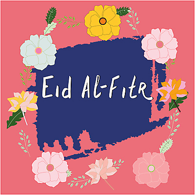 포토 JPG 해외이미지 클립아트 전통 디자인 배너 포스터 종교 문화 백그라운드 일러스트 캘리그라피 휴가 매달리기 사람없음 장식 빨간색 컬러풀 축제 어둠 달 축하 인사 신용카드 초승달 이슬람교 심볼 오브젝트 그림 모스크 초대 신성 월 고립 단식 라마단 아랍어 엘리먼트 해외202004 해외포토 자연요소 컬러 컨셉 모션 금융 예절 날짜 파일형식 이미지허브