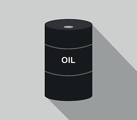 EPS 해외이미지 디자인 산업 백그라운드 일러스트 비즈니스 통 경제 금속 힘 에너지 시장 플랫 휘발유 석유 심볼 오브젝트 사인 무역 상업 탱크 드럼 화석 연료 가스 자원 내추럴 고립 노즐 디젤 바이오 위기 철강 세련 해외202004 해외일러스트 재질 타악기 파일형식 벡터 이미지허브