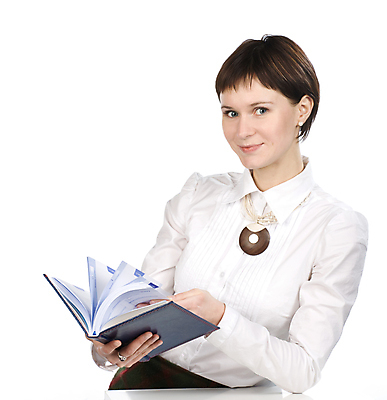 포토 JPG 해외이미지 백인 모델 직업 학생 응시 여자 행복 유럽 얼굴 포즈 백그라운드 비즈니스 건강 사람 성인 사람없음 사무실 머리 유행 교사 흰색 비즈니스우먼 해외202004 해외포토 서양인 시선 감정 나라 컬러 신체부위 직장인 파일형식 이미지허브