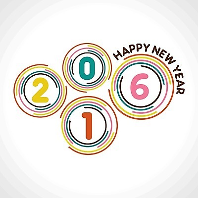 EPS 해외이미지 디자인 배너 계절 행복 백그라운드 크리스마스 일러스트 텍스트 추상 휴가 전등 새로움 선물 미술 아웃포커스 장식 빛 산타클로스 파티 축제 중국 원숭이 축하 인사 신용카드 야간 12월 편지 연도 심볼 마법 2016년 클라우스 효과 해외202004 해외일러스트 자연요소 기념일 감정 아시아 컨셉 무늬 포유류 문화예술 조명 촬영기법 이벤트 금융 예절 날짜 파일형식 벡터 동물 나라 경제 이미지허브