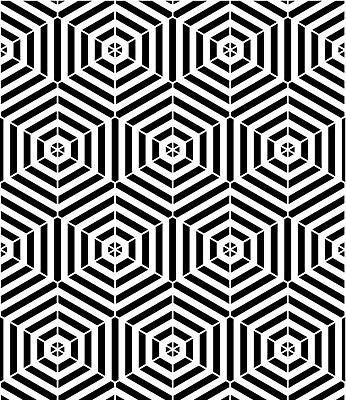 EPS 해외이미지 모양 디자인 종이 선 백그라운드 패턴 일러스트 벽지 추상 흑백 미술 사람없음 장식 상자 유행 줄무늬 직물 삼각형 벌 큐브 질감 심플 육각형 직사각형 벌집 포장소품 규칙적 해외202004 해외일러스트 도형 곤충 컨셉 무늬 포장 문화예술 촬영기법 오브젝트 포장재료 파일형식 벡터 이미지허브