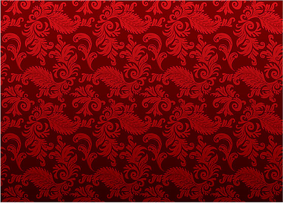 EPS 해외이미지 식물 꽃 백그라운드 잎 꽃무늬 패턴 곡선 일러스트 자연 벽지 추상 나선형 미술 사람없음 장식 여름 장미 유행 골동품 소용돌이 원형 우아함 두루마리 유기농 질감 복고 베네치아 내추럴 그런지 르네상스 바로크 빅토리아 옛날 회복 스타일 해외202004 해외일러스트 도형 웰빙 계절 선 컨셉 무늬 문화예술 이탈리아 회오리 생태계 파일형식 벡터 이미지허브