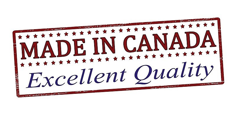 EPS 해외이미지 별 컨셉 캐나다 일러스트 포장 텍스트 교실 잉크 빨간색 파란색 화려 끝 결과 심볼 사인 성적 고무 직사각형 우표 그런지 우수 정교 해외202004 해외일러스트 자연요소 도형 교육 컬러 북아메리카 학교 절기 파일형식 벡터 이미지허브