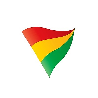 EPS 해외이미지 전통 디자인 배너 리본 문화 물결 파도 여행 백그라운드 패턴 일러스트 날리기 그래픽 세계 글로벌 미국 자유 흰색 깃발 땅 심볼 오브젝트 사인 깃대 애국심 고립 공화국 독립 볼리비아 엘리먼트 전국 정부 지리 해외202004 해외일러스트 나라 바다 컬러 컨셉 북아메리카 무늬 모션 아메리카 파일형식 벡터 대륙 이미지허브