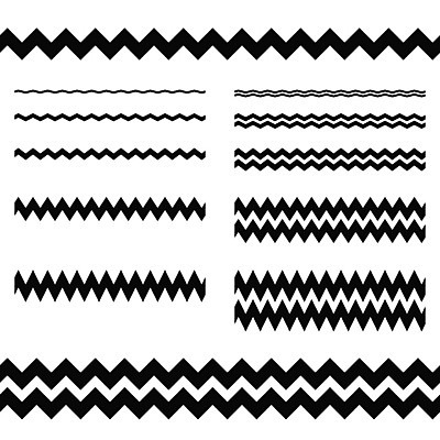 EPS 해외이미지 템플릿 디자인 선 패턴 일러스트 텍스트 프레임 흑백 자 그래픽 장식 가로 세트 검은색 웹 줄무늬 발표 화려 가장자리 땅 수집 레이아웃 페이지 나누기 평행 단절 엘리먼트 웹디자인 헤딩 해외202004 해외일러스트 컬러 컨셉 무늬 인터넷 문구용품 촬영기법 축구 둘레 파일형식 벡터 이미지허브