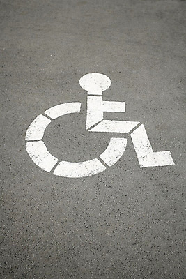 포토 JPG 해외이미지 공원 도로 백그라운드 컨셉 교통시설 경고 안전 사람없음 가로 운전 금지 정보 흰색 도시 네트워크 역 장애인 방향 심볼 사인 휠체어 신호 제어 해외202004 해외포토 공공시설 길 컬러 교통 모션 시설 장애 파일형식 이미지허브