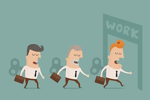 EPS 해외이미지 모델 응시 남자 산업 포즈 백그라운드 이동 컨셉 서류가방 가방 일러스트 비즈니스 성공 넥타이 열쇠 협력 서기 사람 정장 성인 장난감 금속 여행가방 기계 잡기 업무 비즈니스맨 만화 종업원 가득함 로봇 오브젝트 싱글 슛 마리오네트 길이 꼭두각시 제어 조작 해외202004 해외일러스트 직업 시선 잡화 옷 인형 모션 재질 작업 직장인 파일형식 벡터 이미지허브