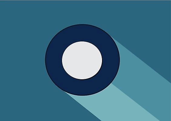 EPS 해외이미지 모양 템플릿 편집 디자인 별 종이 음악 일러스트 놀이 미술 그래픽 빛 세트 유행 검은색 쪽지 웹 소리 듣기 흰색 땅 자르기 심볼 영화 오브젝트 사인 다운로드 설정 그만 엘리먼트 제어 플레이어 스타일 해외202004 해외일러스트 자연요소 컬러 인터넷 모션 문화예술 파일형식 벡터 이미지허브
