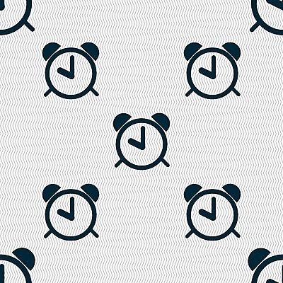 EPS 해외이미지 모양 템플릿 실루엣 시계 컨셉 일러스트 아침 미술 그래픽 세트 컬러풀 라벨 종 반지 원형 플랫 물개 심볼 흔적 사인 신호 공포 배지 부름 우표 타이머 경보 조언 해외202004 해외일러스트 주간 도형 컬러 장신구 포유류 모션 문화예술 프레임 촬영기법 바다동물 파일형식 벡터 이미지허브