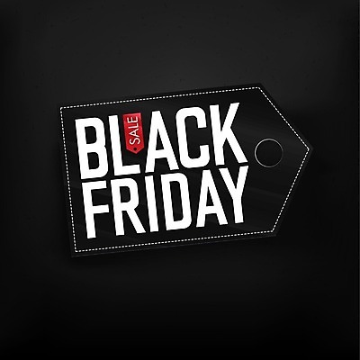 EPS 해외이미지 종이 백그라운드 컨셉 2 일러스트 휴가 흑백 이벤트 햇빛 검은색 축제 콘서트 만남 수확 광선 흰색 시간 쌍 날짜 티켓 영화관 극장 입장 필름 영화 쿠폰 복고 약속 쇼 약혼 통과 벙어리 옛날 캐셔 해외202004 해외일러스트 직업 컬러 결혼 농업 문화예술 촬영기법 태양 공연 파일형식 벡터 이미지허브