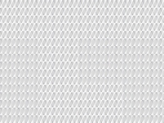 EPS 해외이미지 접시 디자인 산업 벽 백그라운드 패턴 일러스트 벽지 표면 추상 기술 미술 경사 사람없음 장식 빛 금속 검은색 어둠 힘 회색 판넬 은색 철 타일 질감 섬유 시트 알루미늄 철강 티타늄 해외202004 해외일러스트 식기 컬러 무늬 재질 문화예술 직물 원소 파일형식 벡터 이미지허브