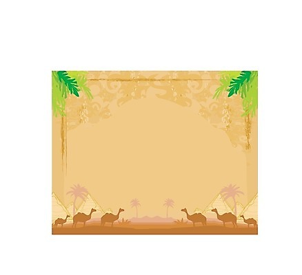 EPS 해외이미지 나무 동물 실루엣 호수 모래 여행 일러스트 아프리카 자연 휴가 프레임 이집트 손바닥 미술 풍경 여름 강 태양 반사 걷기 사막 달 뜨거움 땅 모래언덕 모험가 언덕 그림 피라미드 먼지 낙타 폭풍 동쪽 사하라 발견 그런지 아랍어 지리 카라반 카이로 파라오 해외202004 해외일러스트 자연요소 식물 건축물 손 계절 나라 포유류 모션 날씨 문화예술 촬영기법 방향 생태계 캠핑카 랜드마크 파일형식 벡터 이미지허브