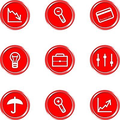 EPS 해외이미지 디자인 음악 인터넷 가방 일러스트 우산 비즈니스 추상 화살 빨간색 빛 세트 바구니 웹 소리 원형 네트워크 신용카드 그룹 구매 플러스 땅 심볼 사인 보안 오디오 광택 네비게이션 고립 엘리먼트 조종장치 시리즈 해외202004 해외일러스트 도형 기호 잡화 컬러 무늬 문화예술 안전 금융 전자제품 쇼핑 장비 파일형식 벡터 이미지허브