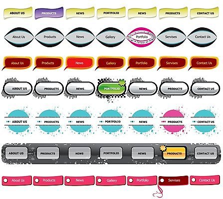 EPS 해외이미지 클립아트 템플릿 편집 디자인 배너 백그라운드 인터넷 일러스트 아이디어 경사 파란색 빛 세트 픽토그램 3D 꼬리표 웹 거품 판넬 바 은색 땅 심볼 오브젝트 사인 메뉴 레이아웃 하이테크 광택 네비게이션 인터넷주소 그런지 기본 엘리먼트 인터페이스 제어 카피스페이스 해외202004 해외일러스트 컬러 컨셉 기술 라벨 공백 디지털합성 파일형식 벡터 이미지허브